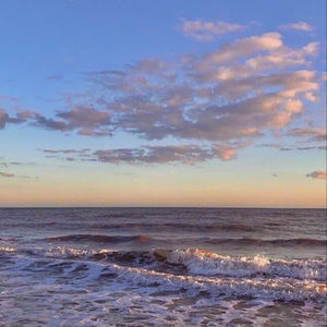 Meet your Posher, Sally